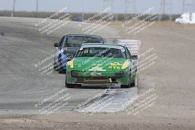 media/Oct-26-2024-Nasa (Sat) [[d836a980ea]]/Race Group B/Grapevine/